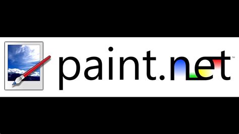 paint net nasıl indirilir